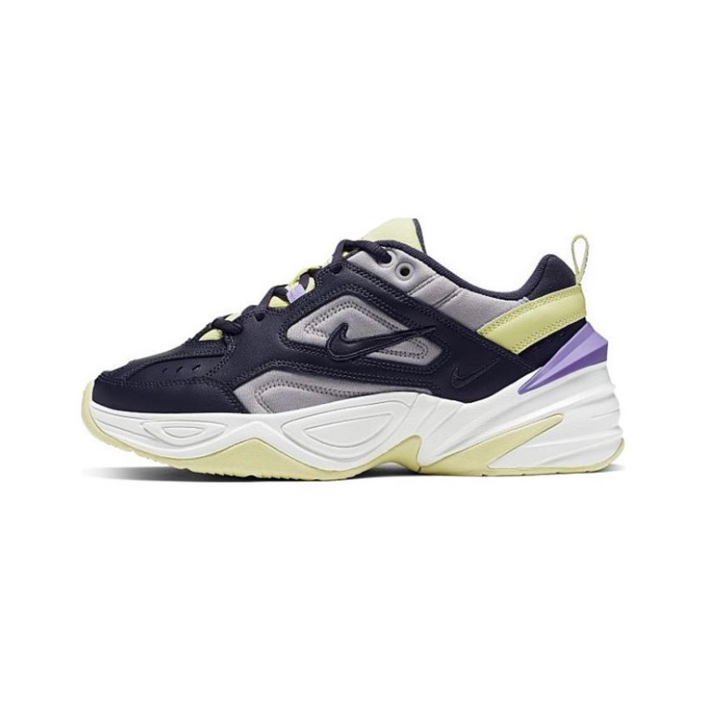Women’s Nike Sneakers